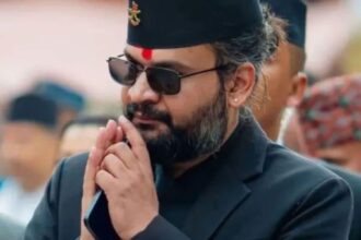 Less than two months after sweeping to power on a wave of Gen Z-driven political optimism, Nepal Prime Minister Balendra Shah is facing mounting criticism over his government’s reliance on ordinances, controversial judicial reforms and governance decisions that critics say undermine his reformist image.
