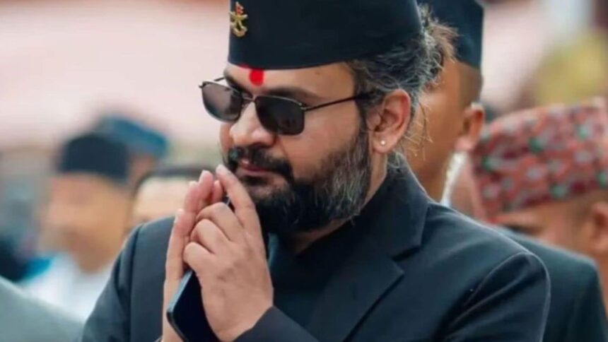 Less than two months after sweeping to power on a wave of Gen Z-driven political optimism, Nepal Prime Minister Balendra Shah is facing mounting criticism over his government’s reliance on ordinances, controversial judicial reforms and governance decisions that critics say undermine his reformist image.