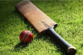 Amanpreet Singh Gill, former India U-19 and Punjab pacer who was once Virat Kohli's U19 teammate, passed away at the age of 36 in Chandigarh on Wednesday