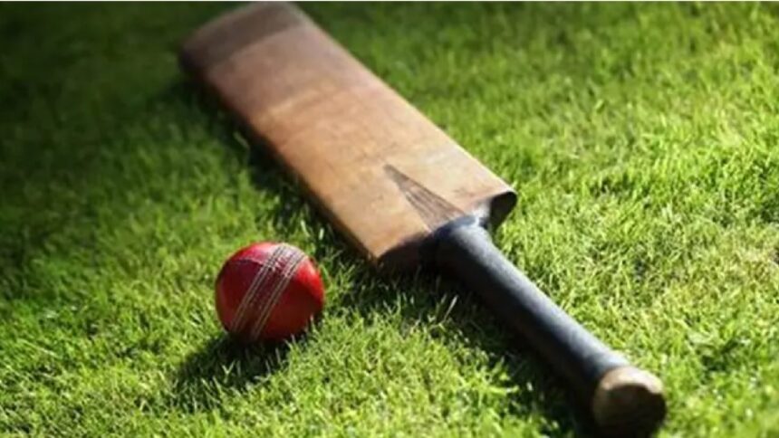 Amanpreet Singh Gill, former India U-19 and Punjab pacer who was once Virat Kohli's U19 teammate, passed away at the age of 36 in Chandigarh on Wednesday