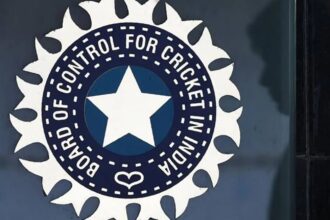 The Commission found that the BCCI is a private society registered under Tamil Nadu law, not created by Parliament or any state legislature, and not subject to government control in any meaningful way