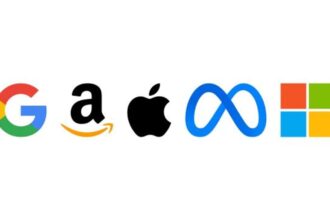 Tech trends