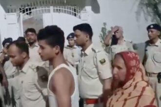 Bihar