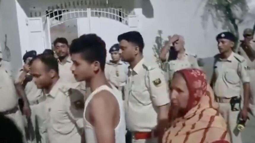 Bihar