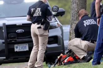 boston shooting, shooting near harvard university, Massachusetts shooting,