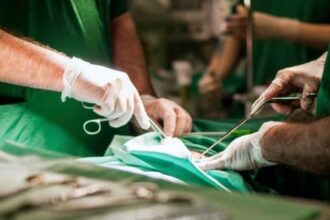 A detailed investigation has been ordered after one woman died and five others became critically ill following Caesarean-section deliveries at New Medical College Hospital in Rajasthan’s Kota.