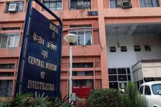 CBI arrests Colonel in bribery case, CBI Colonel bribery case, Colonel bribery case, Indian army, Indian army bribery case, Indian express news, current affairs