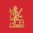 RCBTweets