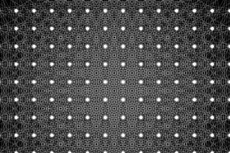 OpenAI says its reasoning model independently produced a mathematical proof for a decades-old problem. (Image: OpenAI)