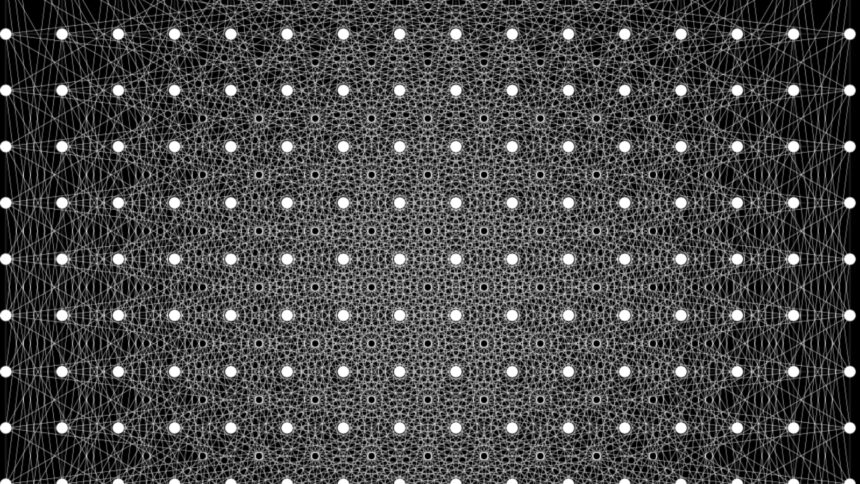 OpenAI says its reasoning model independently produced a mathematical proof for a decades-old problem. (Image: OpenAI)