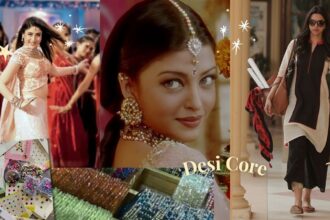 The 'Piku' effect: Ditching glossy makeover for authentic desi core