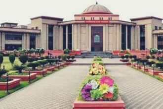 16 years after 76 security personnel killed in Maoist ambush: Why all 10 accused were acquitted