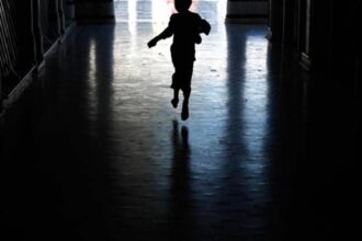 child