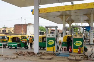 cng price hike