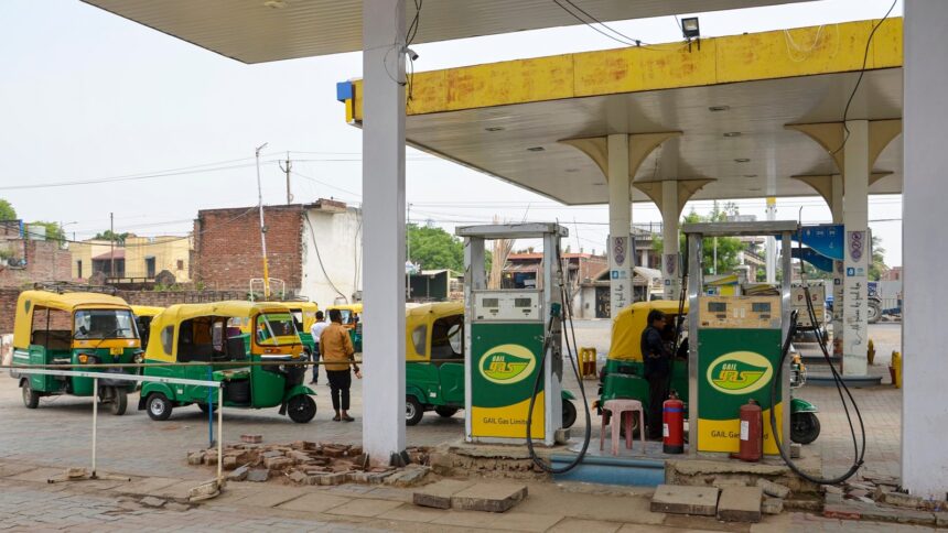 cng price hike
