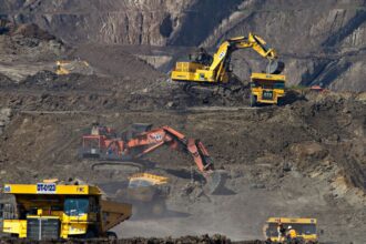 New coal mine cleared in conservation zone Hasdeo forest, New coal mine cleared in Hasdeo forest, Hasdeo forest, Hasdeo forest coal mine cleared, Indian express news, current affairs