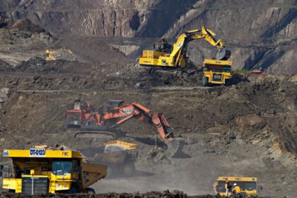 New coal mine cleared in conservation zone Hasdeo forest, New coal mine cleared in Hasdeo forest, Hasdeo forest, Hasdeo forest coal mine cleared, Indian express news, current affairs