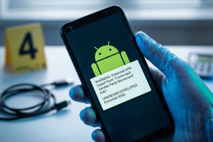 Odisha police crack cyber fraud. Then, a Cockroach Janata Party angle emerges