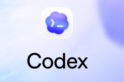 OpenAI said adoption of its AI-powered coding tool Codex is rising rapidly in India. (Image: OpenAI)