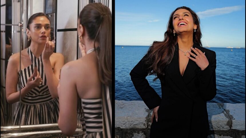 cannes