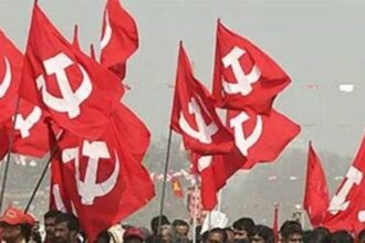cpm