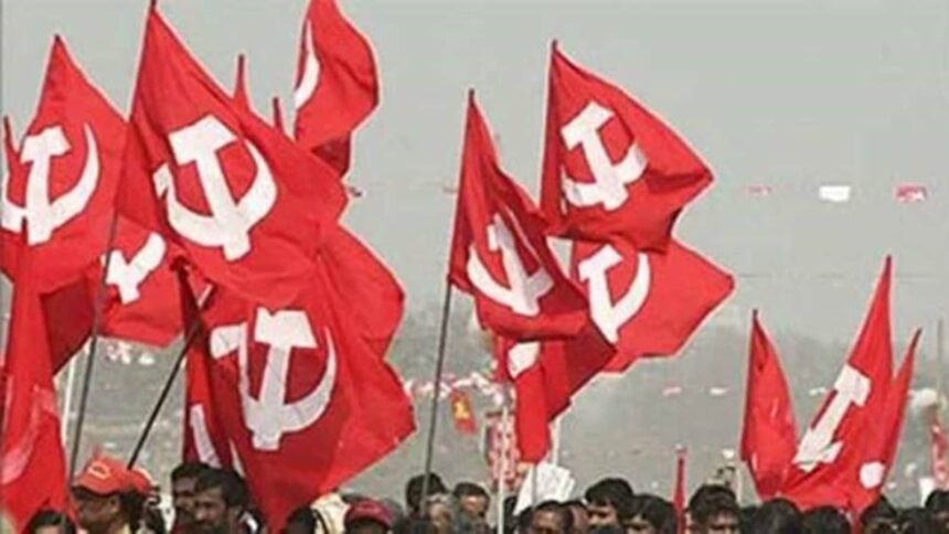 cpm