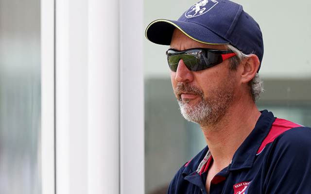 [WATCH] ‘Give me a break, you muppet’ - Jason Gillespie slams Kevin Pietersen amid IPL vs County Cricket debate over Jacob Bethell