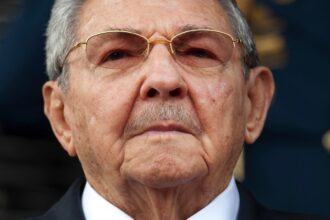 cuba, castro