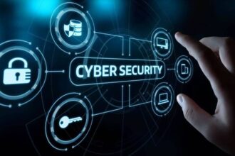 FinMin suggests tighter cyber norms; closure of ‘mule’, inert bank accounts