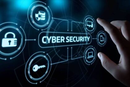 FinMin suggests tighter cyber norms; closure of ‘mule’, inert bank accounts