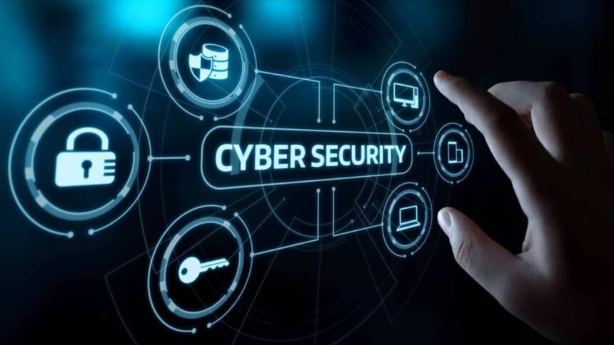 FinMin suggests tighter cyber norms; closure of ‘mule’, inert bank accounts