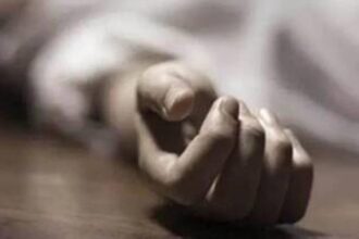 NEET aspirant dies by suicide, NEET aspirant suicide, NEET aspirant exam stress suicide, exam stress suicide, NEET UG 2026 paper leak, NEET paper leak Rajasthan, National Testing Agency NTA, Rajasthan SOG investigation, NEET UG 2026 cancellation, NEET paper leak Rajasthan, NTA NEET re-exam date 2026, Rajasthan SOG NEET investigation, WhatsApp guess paper leak, CBI probe NEET leak, WhatsApp paper leak syndicate, Nashik medical student Shubham Kharinar, Private Mafia WhatsApp group, NEET guess paper controversy, exam paper leak India, Sikar NEET coaching hub, multi-state exam scam India, NEET chemistry paper leak Sikar, CBI probe NEET 2026, medical entrance exam cancelled India, 22 lakh students NEET re-test, Indian express