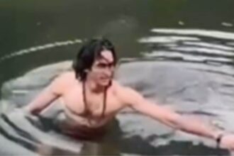 Divyanshu Joshi