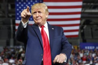 Donald trump, eu, tariff,