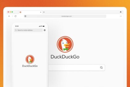 DuckDuckGo has increasingly positioned itself as an alternative for users who want more control over how AI appears in search results. (Image: DuckDuckGo)