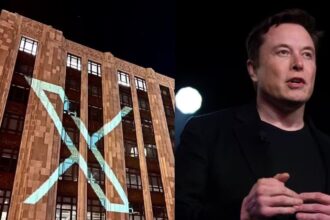 The government has raised concerns over the misuse of the platform’s AI tool, Grok.