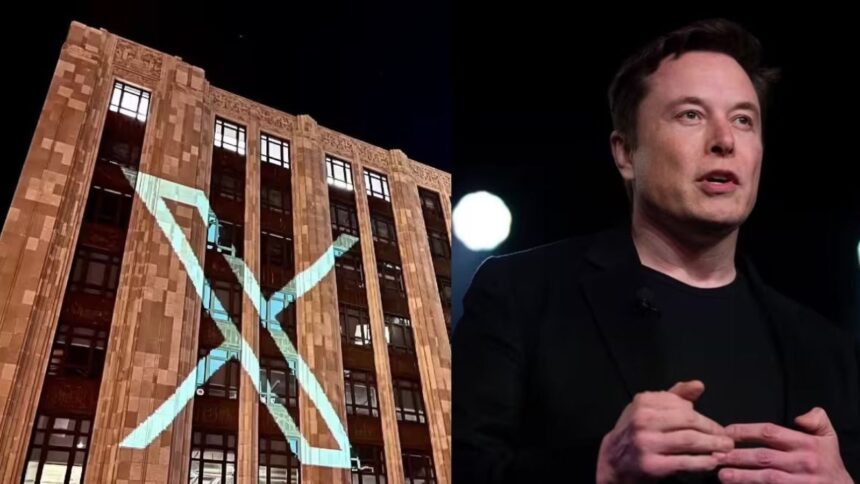 The government has raised concerns over the misuse of the platform’s AI tool, Grok.