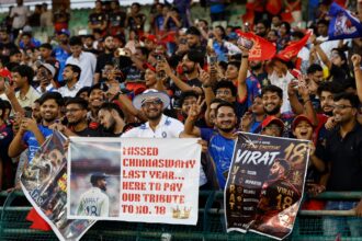 Conduct of IPL owners under scanner: ‘Flouting rules, photos near dugout’