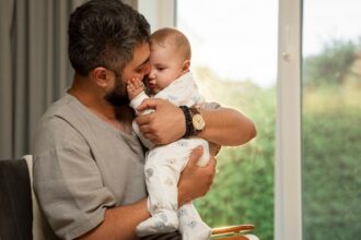 Fatherhood
