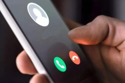 Fake distress call from ‘BJP president’s aide’ costs Chhattisgarh MLA Rs 10,000