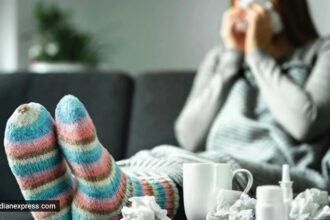 flu