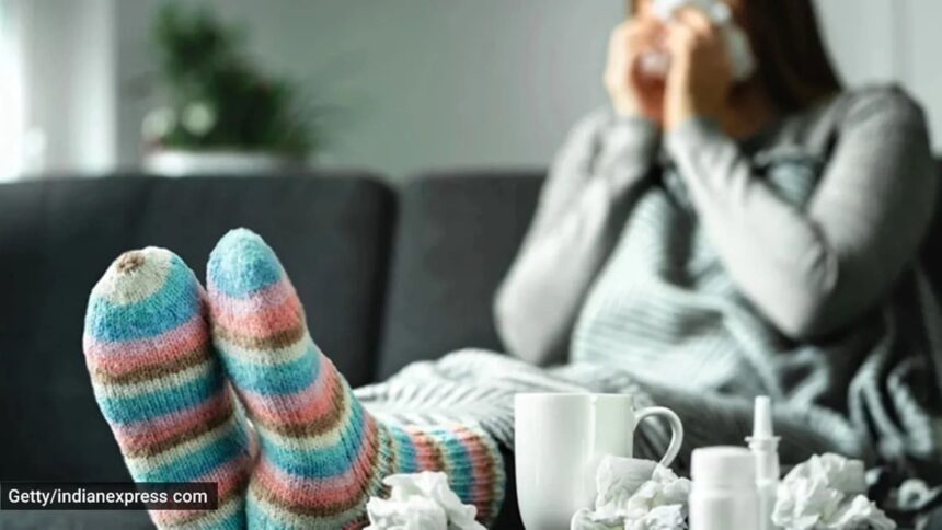 flu