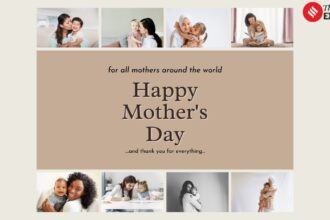 mother's day