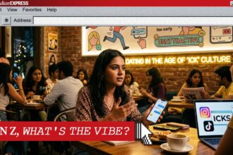 Why Modern Dating is Failing Over Micro-Turn-Offs And Icks