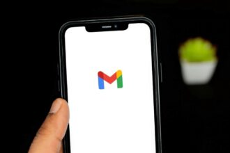 Google tests a new policy that could limit free cloud storage for some new users. (Image: File photo)