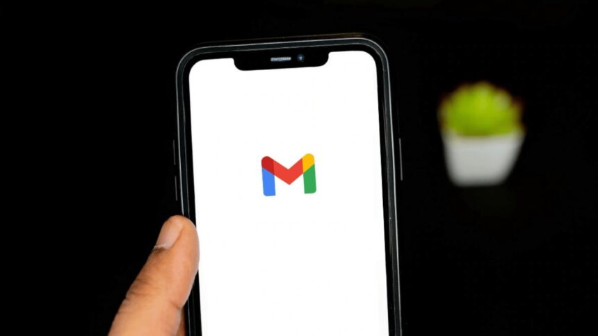 Google tests a new policy that could limit free cloud storage for some new users. (Image: File photo)