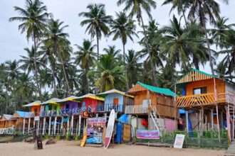 From Gen Z travellers to destination weddings: Why Goa sees opportunity in PM Modi’s austerity appeal