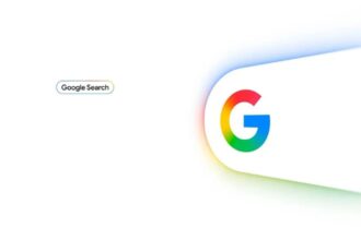 As Google fills search with AI answers and summaries, these alternative search engines offer a cleaner and more traditional web experience. (Image: Google)