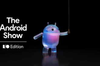 The Android Show 2026 brings smarter apps, AI automation, enhanced privacy features, and deeper cross-device integration.(Image: Google)