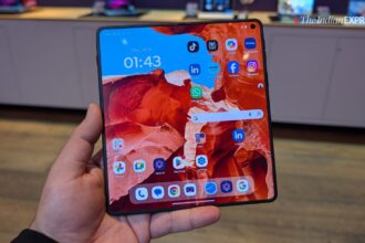Motorola